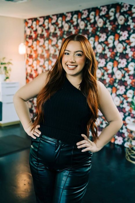 Bianca_Alexander Bianca_Alexander